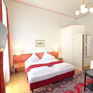 pension-andreas.vienna-besthotels.com/