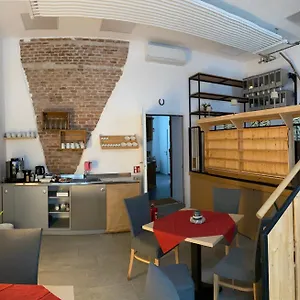 Urban Salzbourg